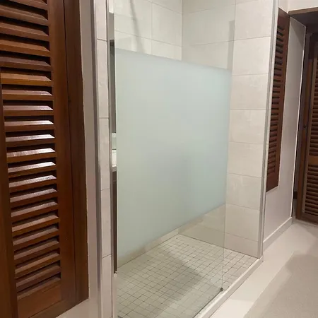 Apartment Regina Golf Et Ocean *